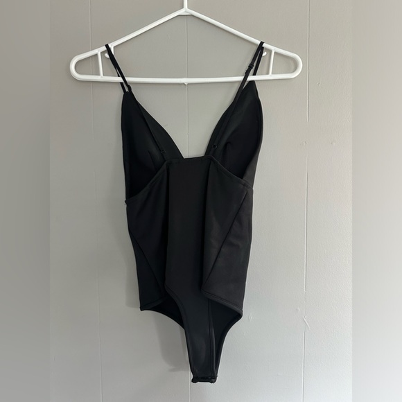NWT Urban Planet bodysuit - Picture 2 of 3